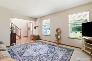 9830 Old Columbus Rd, South Vienna, OH 45369 - Photo 18