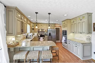 9830 Old Columbus Road, South Vienna, OH 45369 - Photo 20