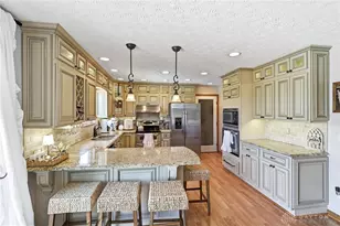 9830 Old Columbus Rd, South Vienna, OH 45369 - Photo 20