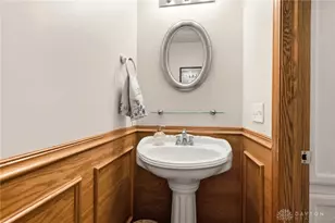 9830 Old Columbus Rd, South Vienna, OH 45369 - Photo 28