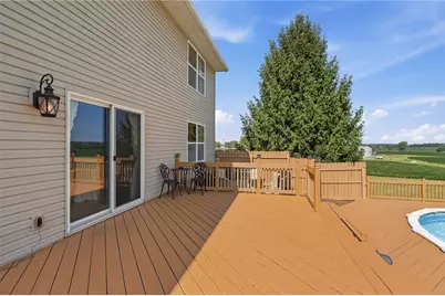 9830 Old Columbus Road, South Vienna, OH 45369 - Photo 50