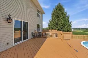 9830 Old Columbus Rd, South Vienna, OH 45369 - Photo 50