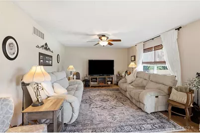 9830 Old Columbus Road, South Vienna, OH 45369 - Photo 26