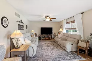 9830 Old Columbus Rd, South Vienna, OH 45369 - Photo 26