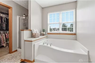 9830 Old Columbus Road, South Vienna, OH 45369 - Photo 36