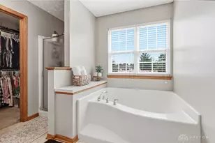 9830 Old Columbus Rd, South Vienna, OH 45369 - Photo 36