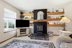 9830 Old Columbus Rd, South Vienna, OH 45369 - Photo 16