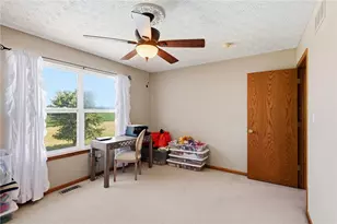 9830 Old Columbus Rd, South Vienna, OH 45369 - Photo 42