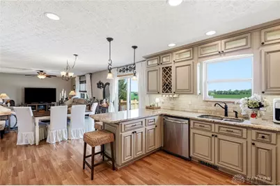 9830 Old Columbus Road, South Vienna, OH 45369 - Photo 22