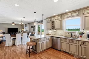 9830 Old Columbus Rd, South Vienna, OH 45369 - Photo 22
