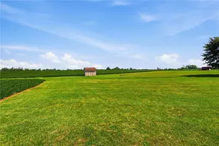 9830 Old Columbus Rd, South Vienna, OH 45369 - Photo 56