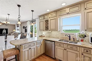 9830 Old Columbus Rd, South Vienna, OH 45369 - Photo 24