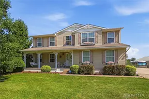 9830 Old Columbus Rd, South Vienna, OH 45369 - Photo 10