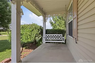9830 Old Columbus Road, South Vienna, OH 45369 - Photo 12