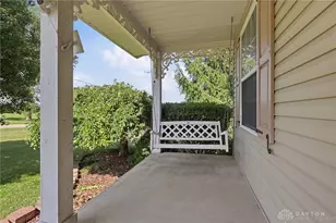 9830 Old Columbus Rd, South Vienna, OH 45369 - Photo 12
