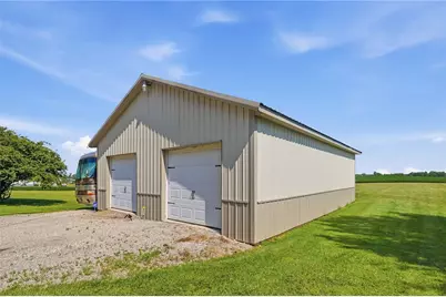 9830 Old Columbus Road, South Vienna, OH 45369 - Photo 6