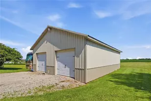 9830 Old Columbus Rd, South Vienna, OH 45369 - Photo 6