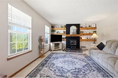 9830 Old Columbus Road, South Vienna, OH 45369 - Photo 14
