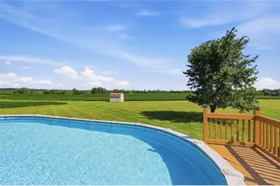 9830 Old Columbus Road, South Vienna, OH 45369 - Photo 54