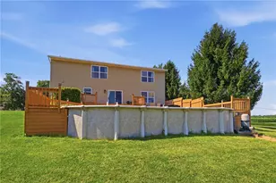 9830 Old Columbus Rd, South Vienna, OH 45369 - Photo 58
