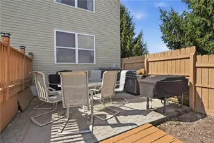 9830 Old Columbus Rd, South Vienna, OH 45369 - Photo 52