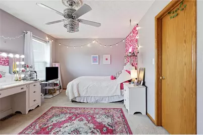 9830 Old Columbus Road, South Vienna, OH 45369 - Photo 38