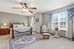 9830 Old Columbus Rd, South Vienna, OH 45369 - Photo 32