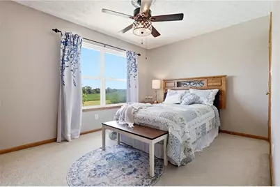 9830 Old Columbus Road, South Vienna, OH 45369 - Photo 40
