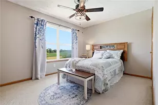 9830 Old Columbus Rd, South Vienna, OH 45369 - Photo 40