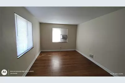 37 S Wright Avenue #B, Fairborn, OH 45324 - Photo 2