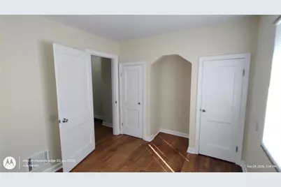 37 S Wright Avenue #B, Fairborn, OH 45324 - Photo 8