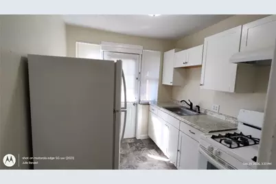 37 S Wright Avenue #B, Fairborn, OH 45324 - Photo 4
