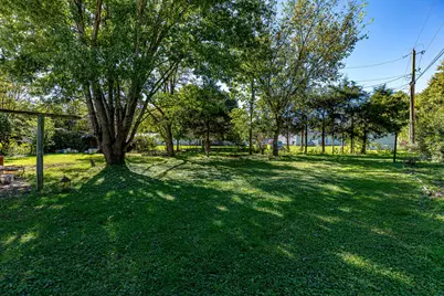 107 Donna Drive, Camden, OH 45311 - Photo 4