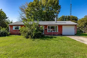107 Donna Dr, Camden, OH 45311 - Photo 2