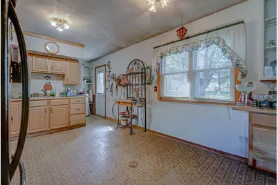 107 Donna Drive, Camden, OH 45311 - Photo 10