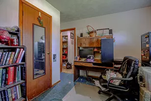 107 Donna Dr, Camden, OH 45311 - Photo 20