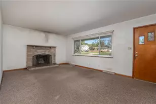 2035 La Grange Rd, Beavercreek, OH 45431 - Photo 10