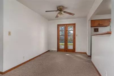 2035 La Grange Road, Beavercreek, OH 45431 - Photo 12