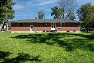 2035 La Grange Rd, Beavercreek, OH 45431 - Photo 6