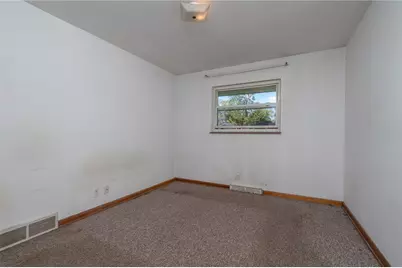 2035 La Grange Road, Beavercreek, OH 45431 - Photo 22