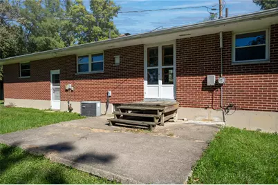 2035 La Grange Road, Beavercreek, OH 45431 - Photo 8