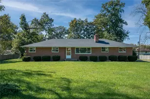 2035 La Grange Rd, Beavercreek, OH 45431 - Photo 2