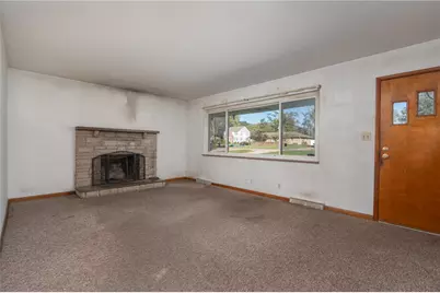 2035 La Grange Road, Beavercreek, OH 45431 - Photo 10