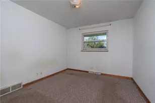 2035 La Grange Rd, Beavercreek, OH 45431 - Photo 22