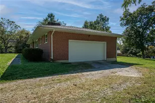 2035 La Grange Rd, Beavercreek, OH 45431 - Photo 4