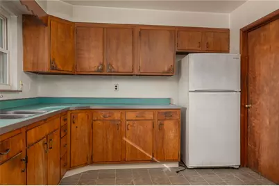 2035 La Grange Road, Beavercreek, OH 45431 - Photo 14