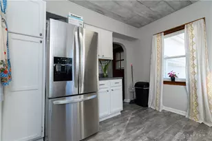 2420 Shawnee Blvd, Springfield, OH 45504 - Photo 14