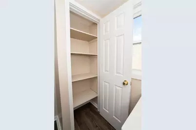 2420 Shawnee Boulevard, Springfield, OH 45504 - Photo 30