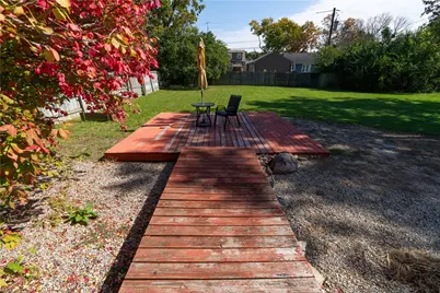 2420 Shawnee Boulevard, Springfield, OH 45504 - Photo 40