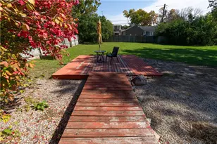 2420 Shawnee Blvd, Springfield, OH 45504 - Photo 40